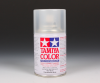 Tamiya 86058 PS-58 Pearl Clear Spray Gloss 100ml